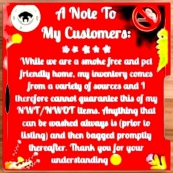 PINK Victoria Secret Black Mock Neck Anorak JACKET Size M (Oversized) - Picture 7 of 7